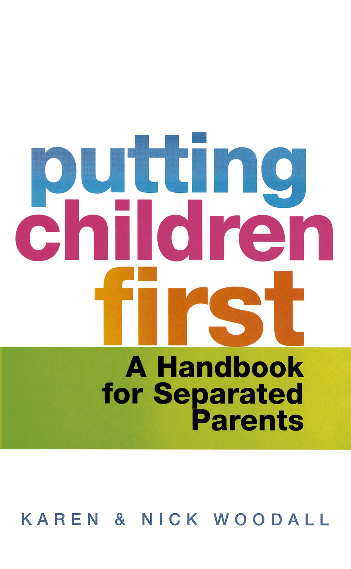 puttingchildrenfirst-review